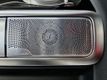 2025 Mercedes-Benz G-Class AMG G 63 SUV - 23069198 - 22