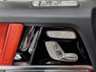 2025 Mercedes-Benz G-Class AMG G 63 SUV - 23069198 - 23