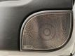 2025 Mercedes-Benz G-Class AMG G 63 SUV - 23069198 - 24