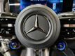 2025 Mercedes-Benz G-Class AMG G 63 SUV - 23069198 - 25