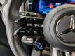 2025 Mercedes-Benz G-Class AMG G 63 SUV - 23069198 - 26