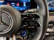 2025 Mercedes-Benz G-Class AMG G 63 SUV - 23069198 - 27