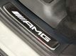 2025 Mercedes-Benz G-Class AMG G 63 SUV - 23069198 - 29