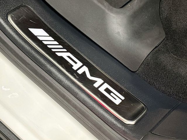 2025 Mercedes-Benz G-Class AMG G 63 SUV - 23069198 - 29
