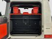 2025 Mercedes-Benz G-Class AMG G 63 SUV - 23069198 - 30