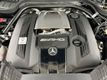 2025 Mercedes-Benz G-Class AMG G 63 SUV - 23069198 - 31
