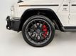 2025 Mercedes-Benz G-Class AMG G 63 SUV - 23069198 - 32