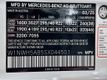 2025 Mercedes-Benz G-Class AMG G 63 SUV - 23069198 - 33