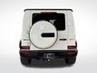 2025 Mercedes-Benz G-Class AMG G 63 SUV - 23069198 - 3