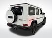 2025 Mercedes-Benz G-Class AMG G 63 SUV - 23069198 - 4