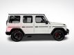 2025 Mercedes-Benz G-Class AMG G 63 SUV - 23069198 - 5