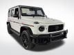 2025 Mercedes-Benz G-Class AMG G 63 SUV - 23069198 - 6