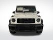 2025 Mercedes-Benz G-Class AMG G 63 SUV - 23069198 - 7