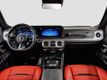 2025 Mercedes-Benz G-Class AMG G 63 SUV - 23069198 - 8