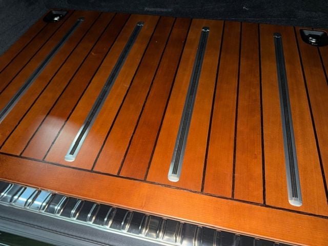 2025 Mercedes-Benz G-Class AMG G 63 SUV - 22921546 - 18