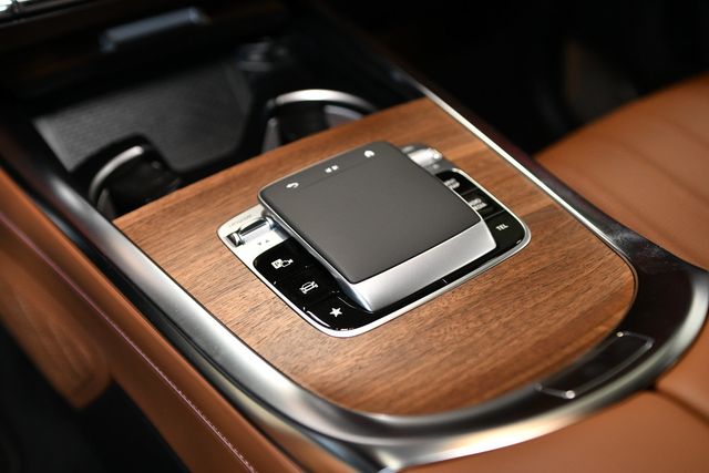 2025 Mercedes-Benz G-Class AMG G 63 SUV - 22921546 - 51