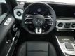 2025 Mercedes-Benz G-Class AMG G 63 SUV - 22959976 - 9