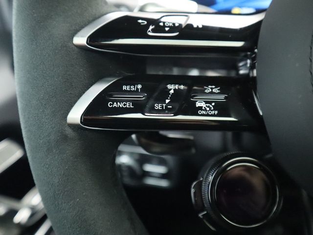 2025 Mercedes-Benz G-Class AMG G 63 SUV - 22959976 - 10