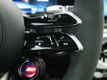 2025 Mercedes-Benz G-Class AMG G 63 SUV - 22959976 - 11