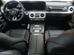 2025 Mercedes-Benz G-Class AMG G 63 SUV - 22959976 - 12