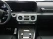 2025 Mercedes-Benz G-Class AMG G 63 SUV - 22959976 - 13