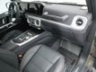 2025 Mercedes-Benz G-Class AMG G 63 SUV - 22959976 - 17