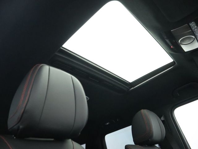 2025 Mercedes-Benz G-Class AMG G 63 SUV - 22959976 - 18