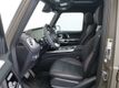 2025 Mercedes-Benz G-Class AMG G 63 SUV - 22959976 - 19