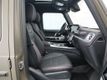2025 Mercedes-Benz G-Class AMG G 63 SUV - 22959976 - 20
