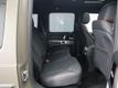 2025 Mercedes-Benz G-Class AMG G 63 SUV - 22959976 - 22