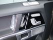2025 Mercedes-Benz G-Class AMG G 63 SUV - 22959976 - 23