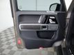 2025 Mercedes-Benz G-Class AMG G 63 SUV - 22959976 - 24