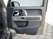 2025 Mercedes-Benz G-Class AMG G 63 SUV - 22959976 - 25