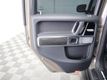 2025 Mercedes-Benz G-Class AMG G 63 SUV - 22959976 - 26