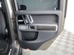 2025 Mercedes-Benz G-Class AMG G 63 SUV - 22959976 - 27