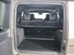 2025 Mercedes-Benz G-Class AMG G 63 SUV - 22959976 - 28