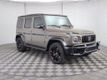 2025 Mercedes-Benz G-Class AMG G 63 SUV - 22959976 - 2