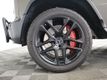 2025 Mercedes-Benz G-Class AMG G 63 SUV - 22959976 - 29