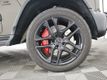 2025 Mercedes-Benz G-Class AMG G 63 SUV - 22959976 - 31