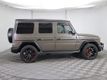 2025 Mercedes-Benz G-Class AMG G 63 SUV - 22959976 - 3