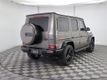 2025 Mercedes-Benz G-Class AMG G 63 SUV - 22959976 - 4