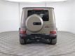 2025 Mercedes-Benz G-Class AMG G 63 SUV - 22959976 - 5