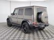 2025 Mercedes-Benz G-Class AMG G 63 SUV - 22959976 - 6