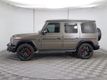 2025 Mercedes-Benz G-Class AMG G 63 SUV - 22959976 - 7