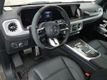 2025 Mercedes-Benz G-Class AMG G 63 SUV - 22959976 - 8