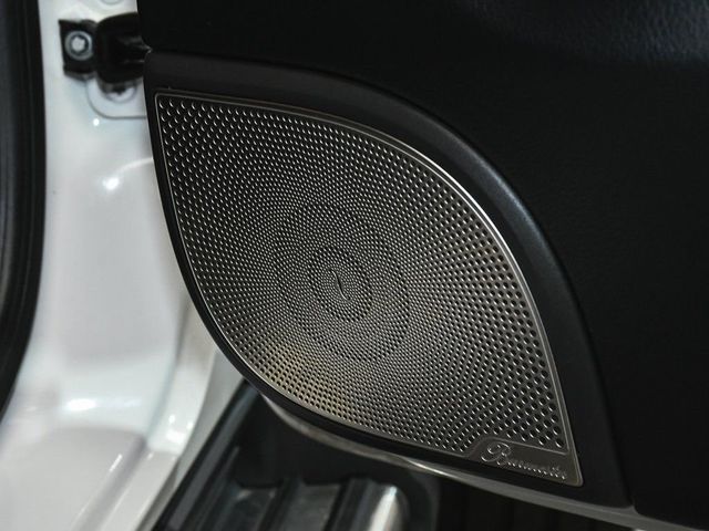 2025 Mercedes-Benz G-Class G 550 - 22977883 - 20