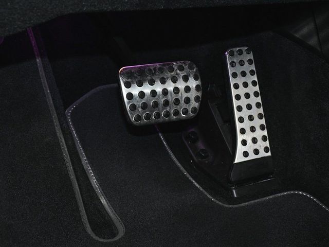 2025 Mercedes-Benz G-Class G 550 - 22977883 - 23