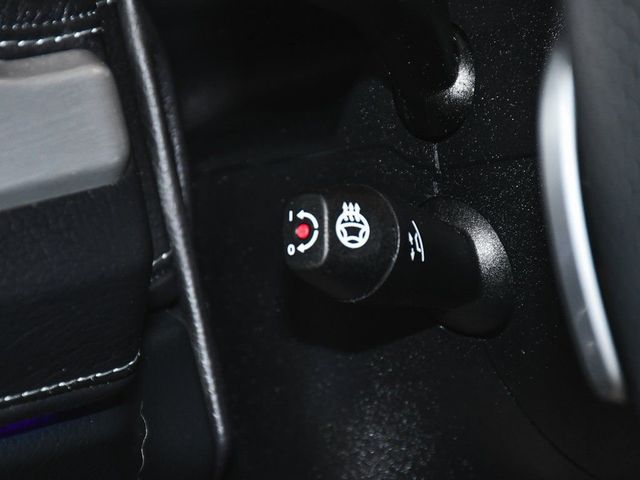 2025 Mercedes-Benz G-Class G 550 - 22977883 - 26