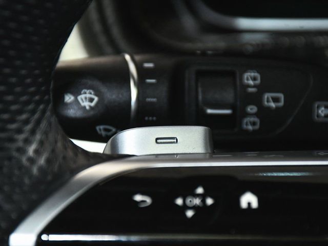 2025 Mercedes-Benz G-Class G 550 - 22977883 - 45