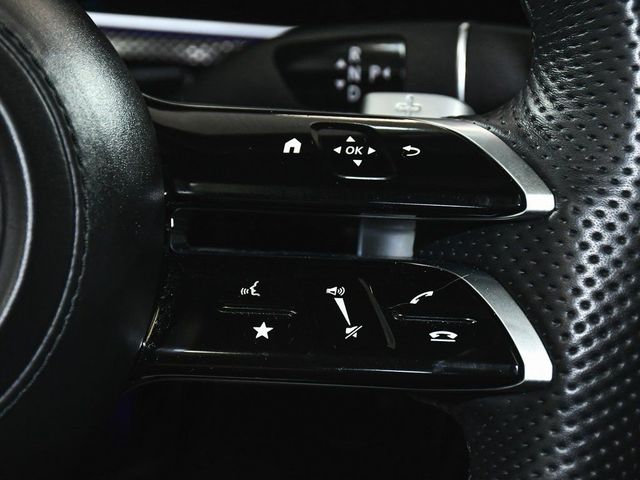 2025 Mercedes-Benz G-Class G 550 - 22977883 - 46